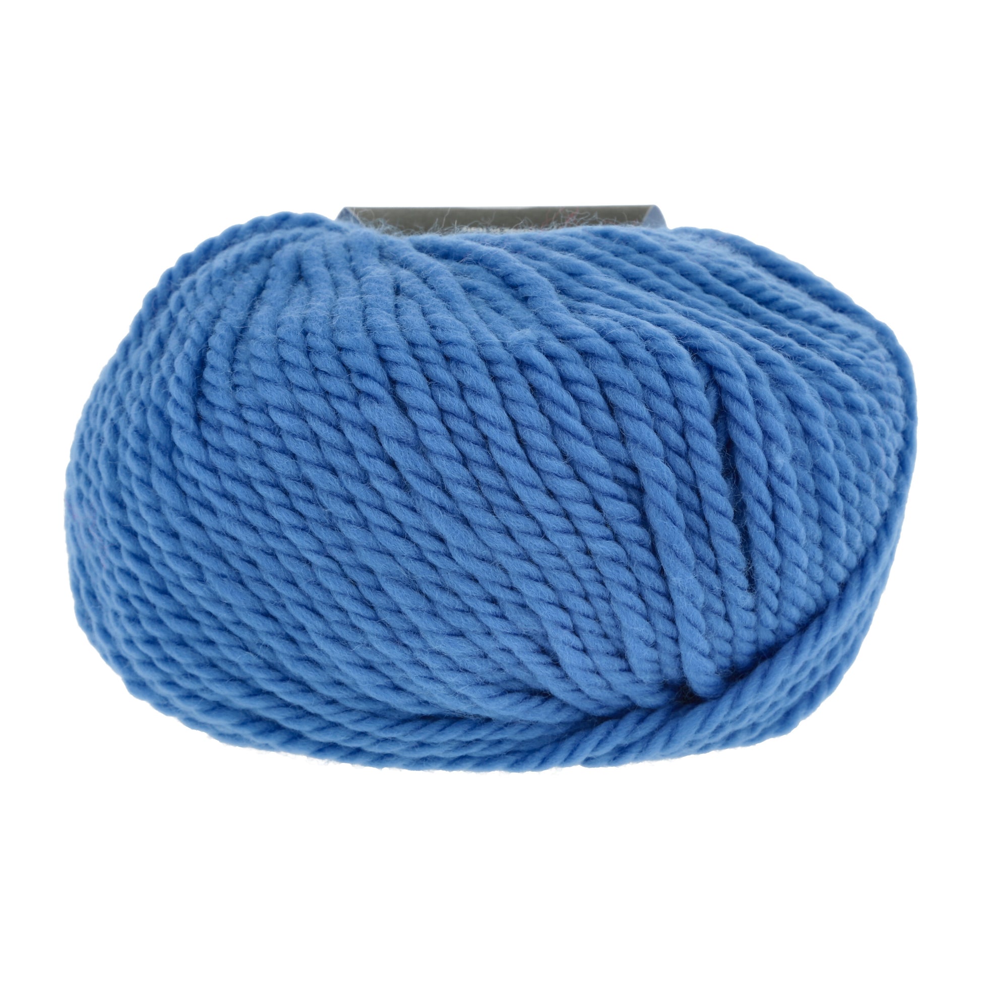 1061_0078_LANGYARNS_Glory_4_Print.jpg