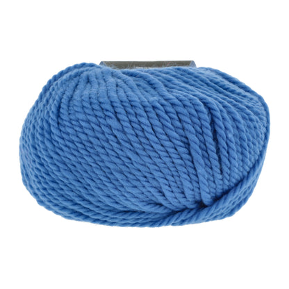 1061_0078_LANGYARNS_Glory_4_Print.jpg