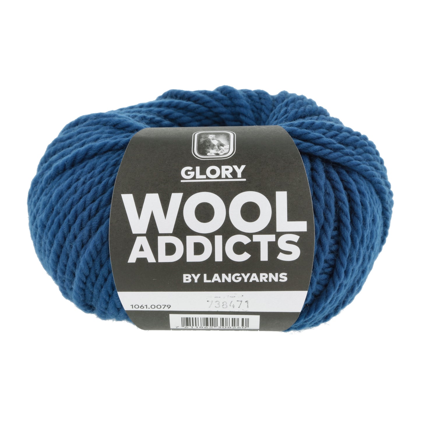 1061_0079_LANGYARNS_Glory_1_Print.jpg