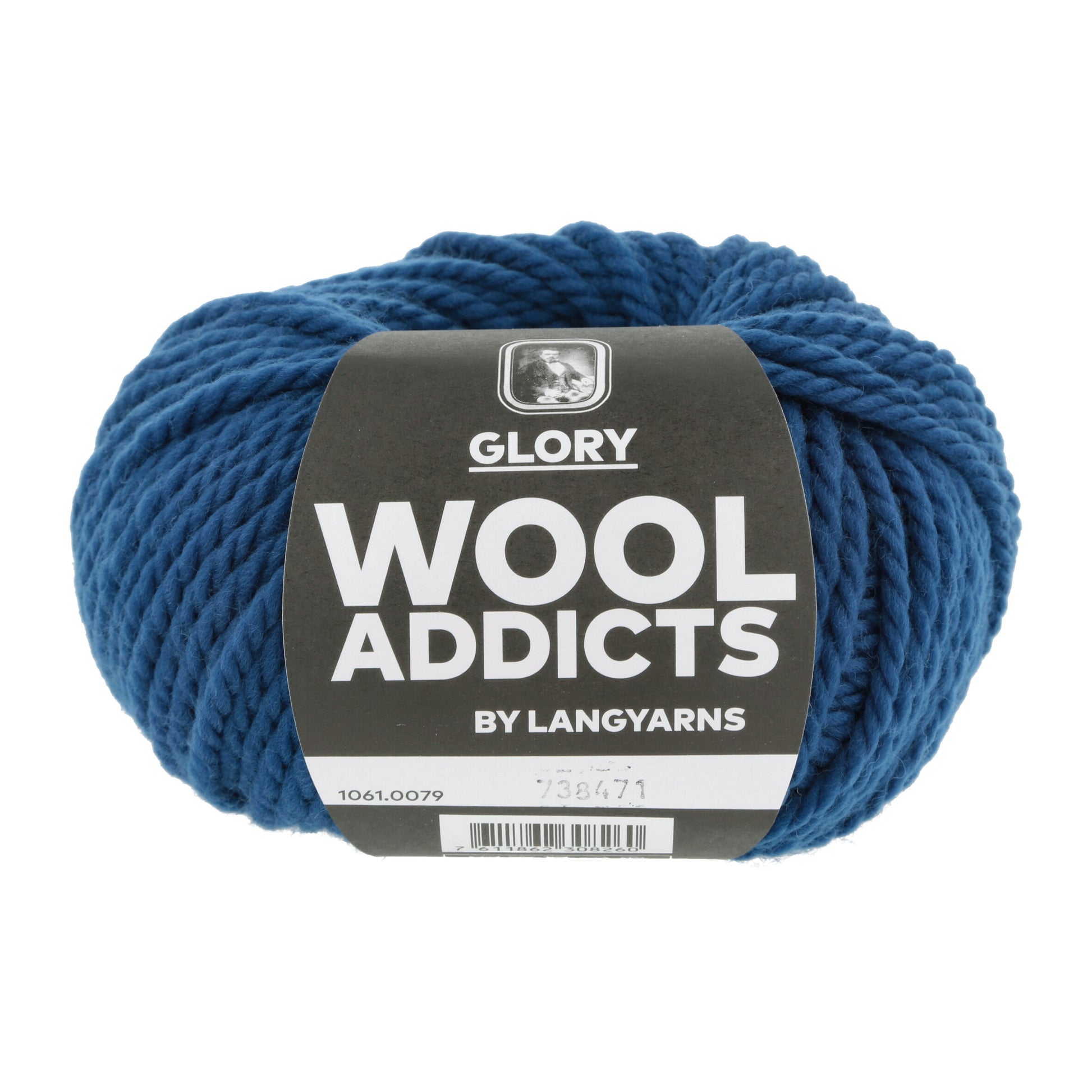 1061_0079_LANGYARNS_Glory_1_Print.jpg