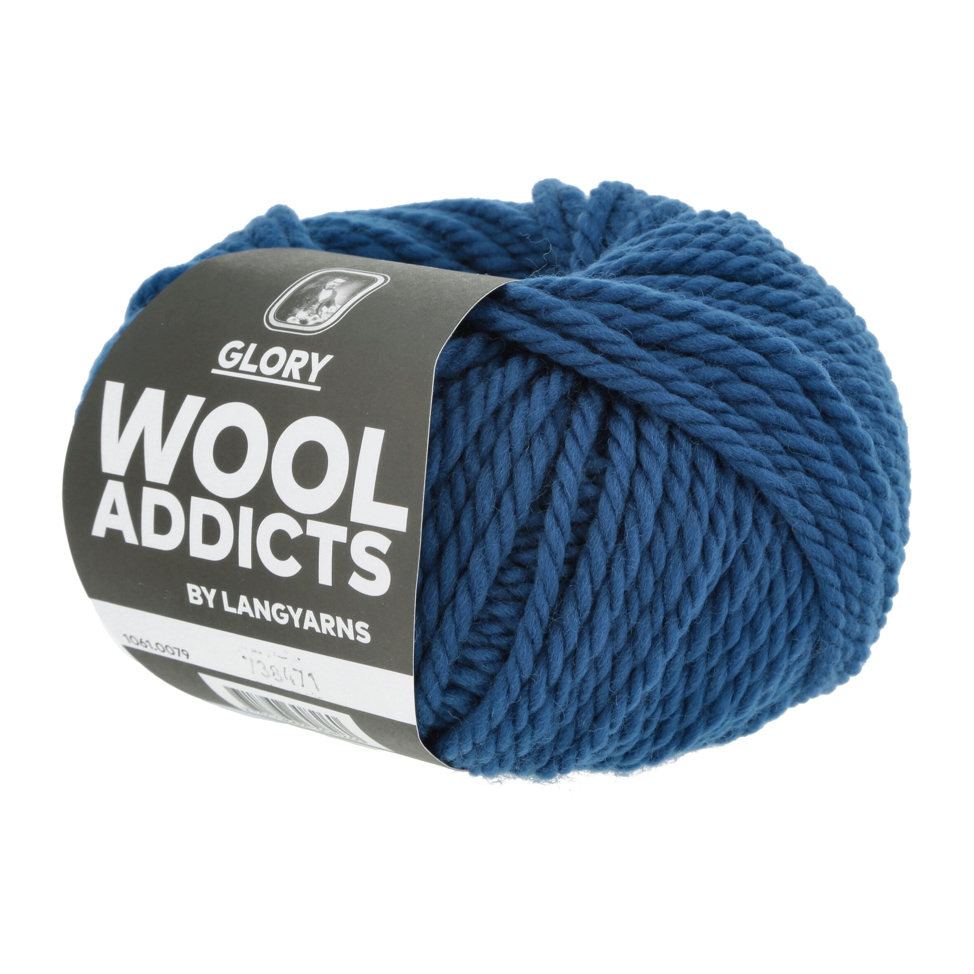 1061_0079_LANGYARNS_Glory_2_Print.jpg