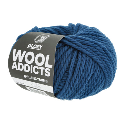 1061_0079_LANGYARNS_Glory_2_Print.jpg
