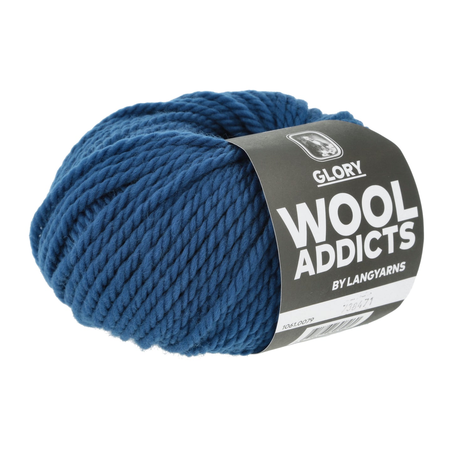 1061_0079_LANGYARNS_Glory_3_Print.jpg