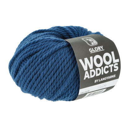 1061_0079_LANGYARNS_Glory_3_Print.jpg