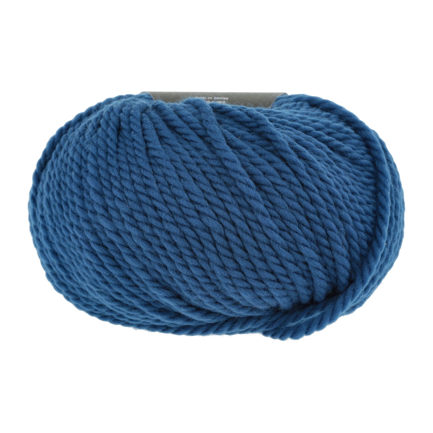 1061_0079_LANGYARNS_Glory_4_Print.jpg