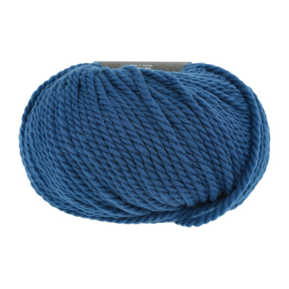 1061_0079_LANGYARNS_Glory_4_Print.jpg