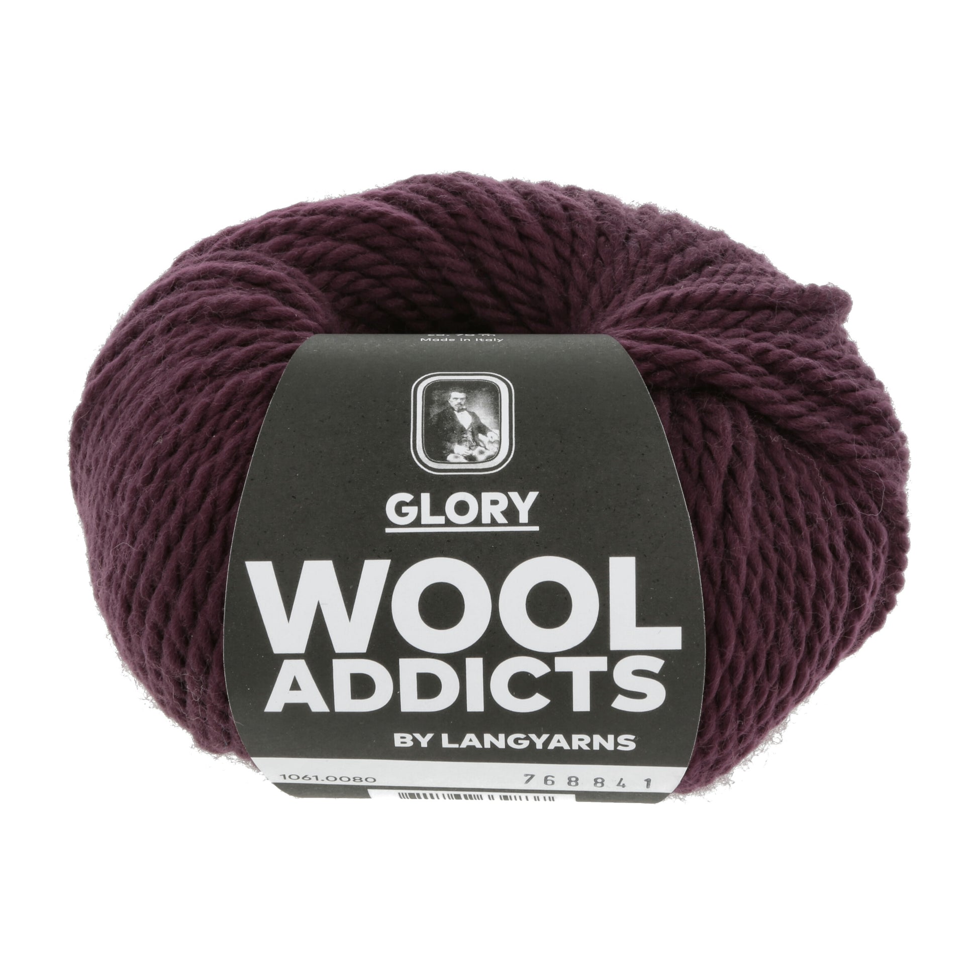 1061_0080_LANGYARNS_Glory_1_Print.jpg