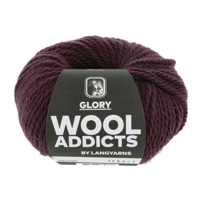 1061_0080_LANGYARNS_Glory_1_Print.jpg