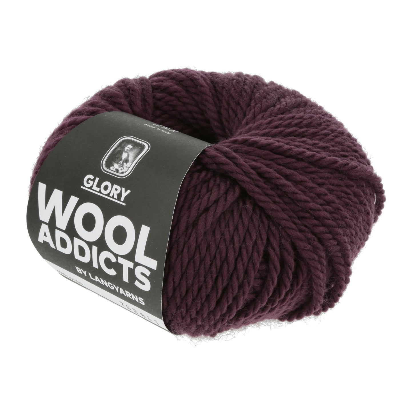 1061_0080_LANGYARNS_Glory_2_Print.jpg