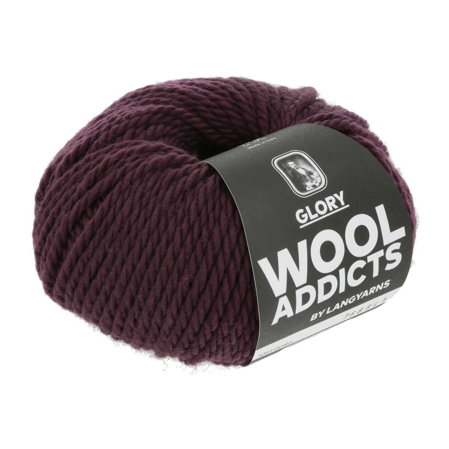 1061_0080_LANGYARNS_Glory_3_Print.jpg