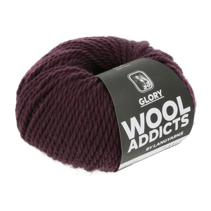 1061_0080_LANGYARNS_Glory_3_Print.jpg