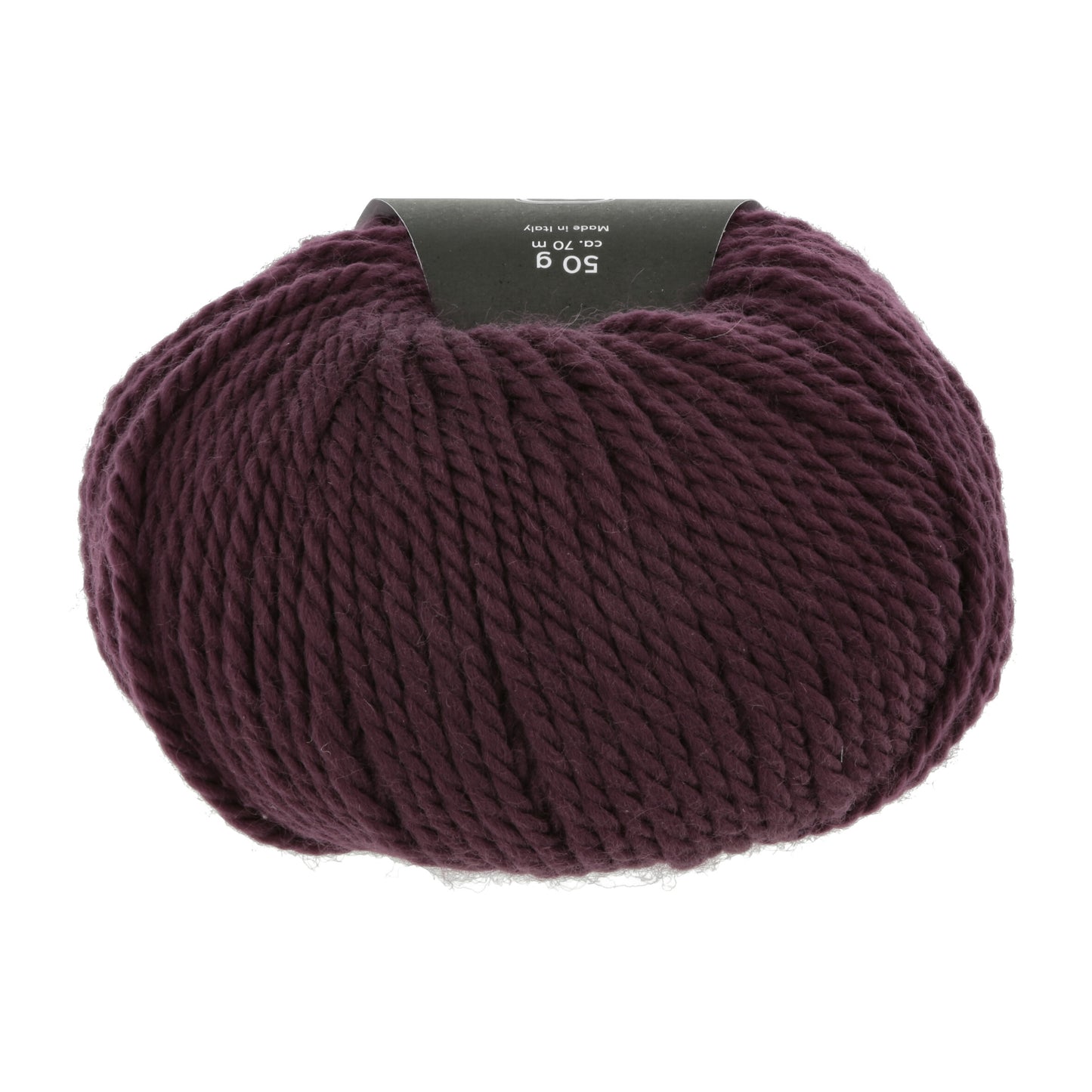 1061_0080_LANGYARNS_Glory_4_Print.jpg