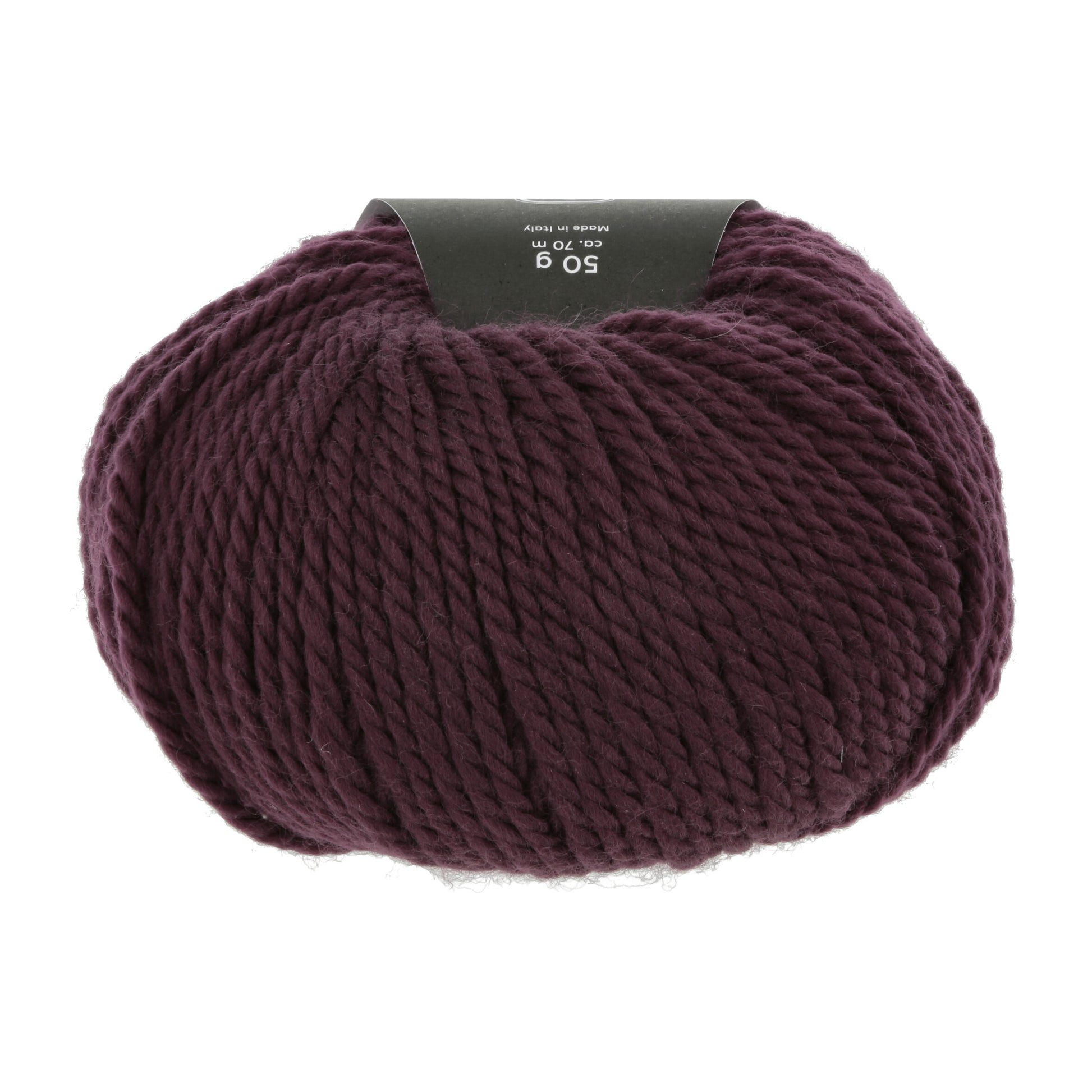 1061_0080_LANGYARNS_Glory_4_Print.jpg