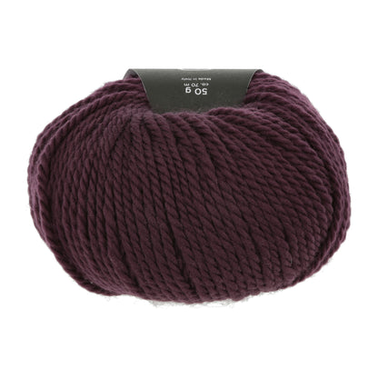 1061_0080_LANGYARNS_Glory_4_Print.jpg