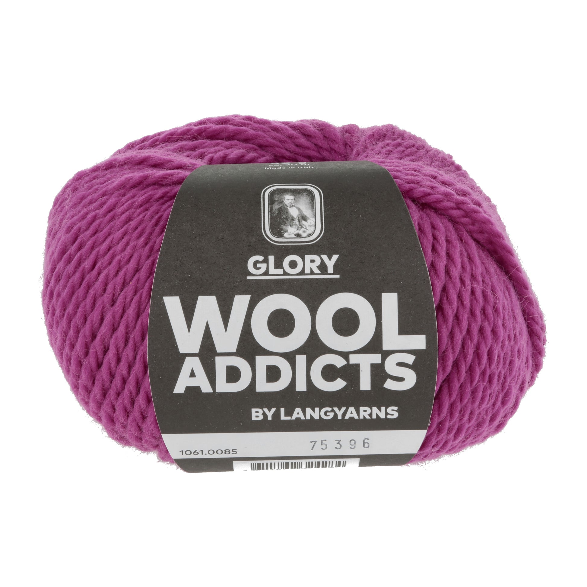 1061_0085_LANGYARNS_Glory_1_Print.jpg