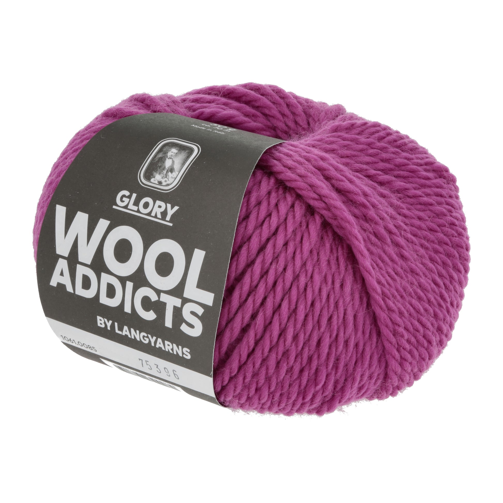 1061_0085_LANGYARNS_Glory_2_Print.jpg