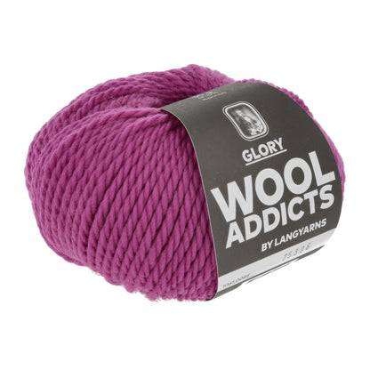 1061_0085_LANGYARNS_Glory_3_Print.jpg