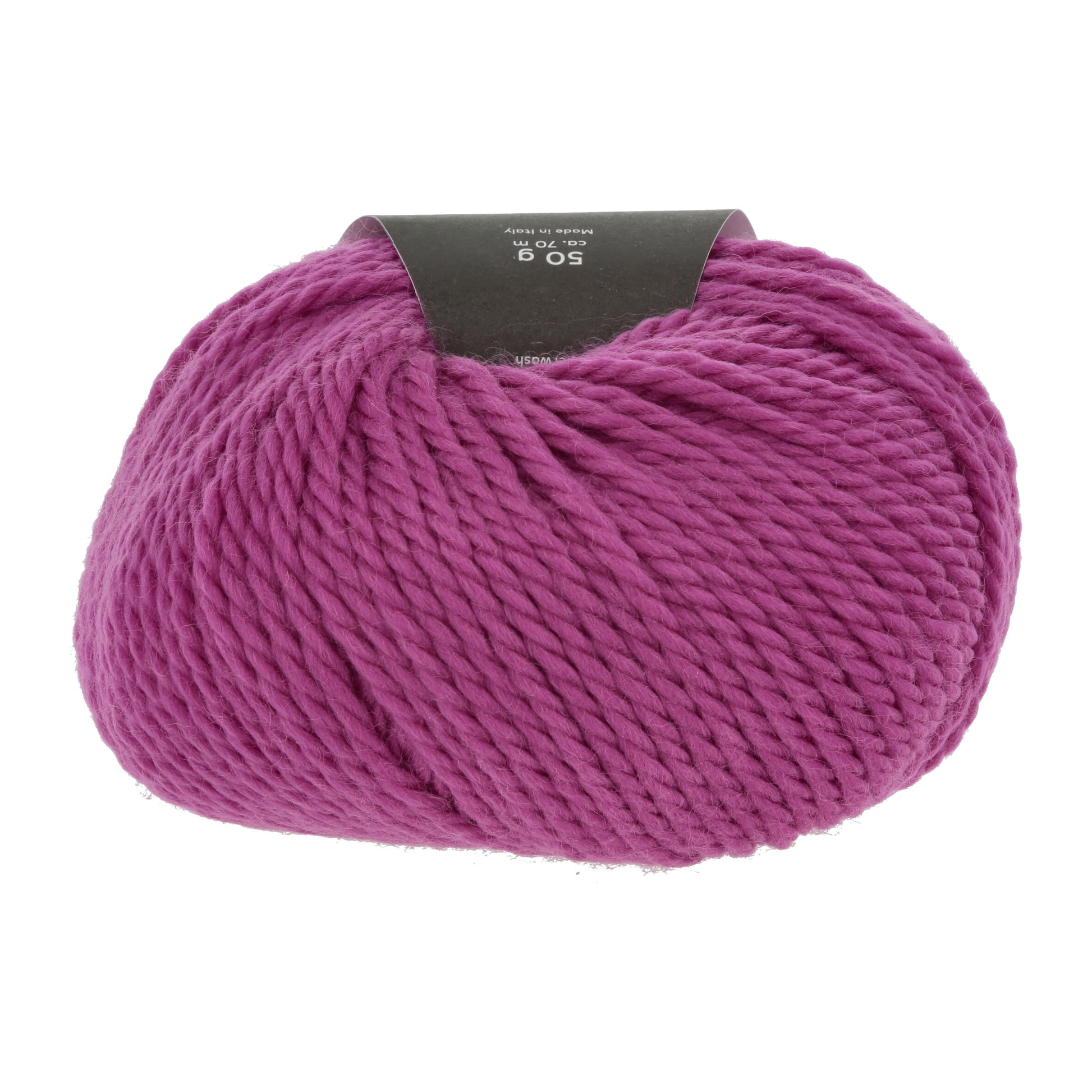 1061_0085_LANGYARNS_Glory_4_Print.jpg