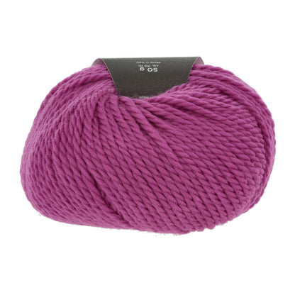 1061_0085_LANGYARNS_Glory_4_Print.jpg