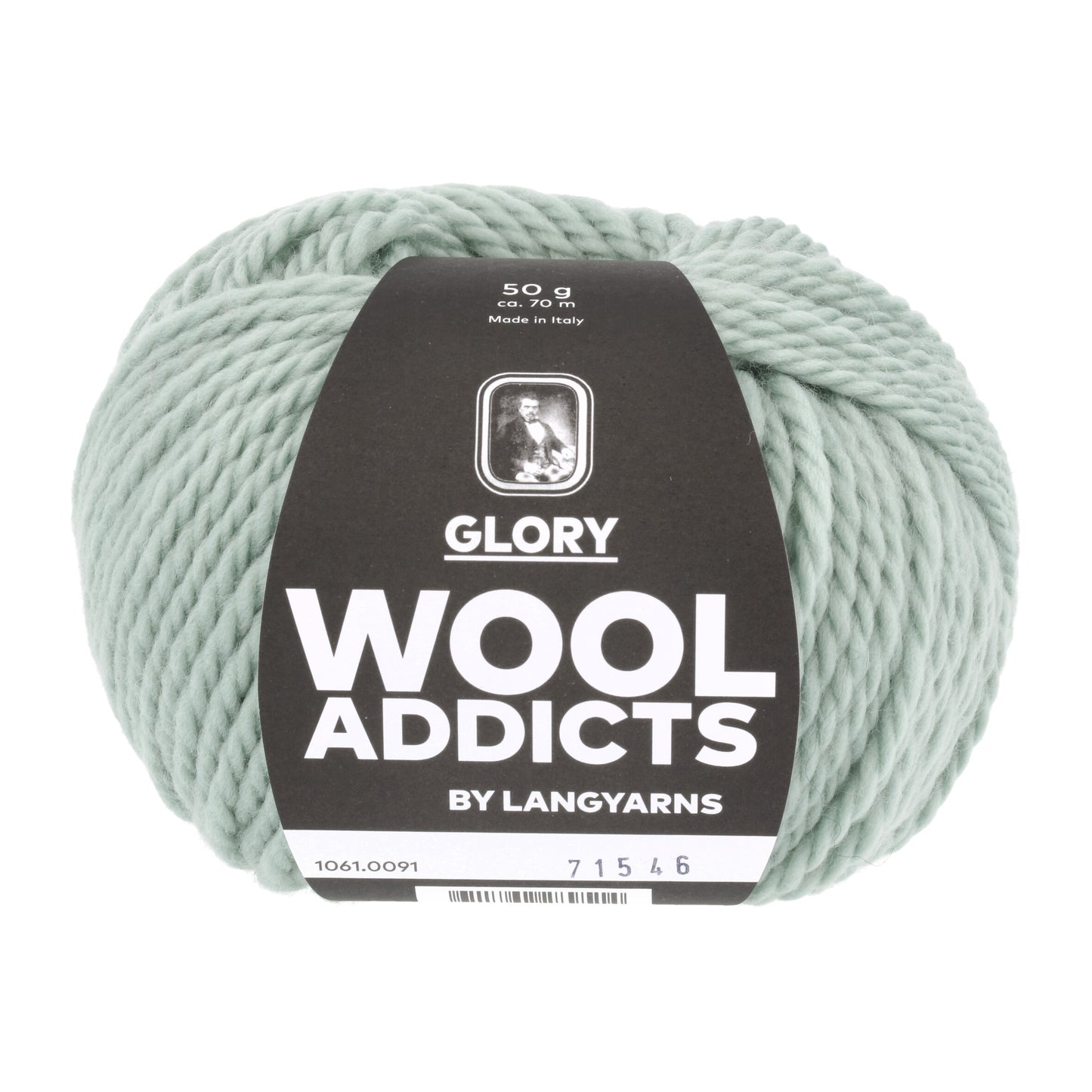 1061_0091_LANGYARNS_Glory_1_Print.jpg
