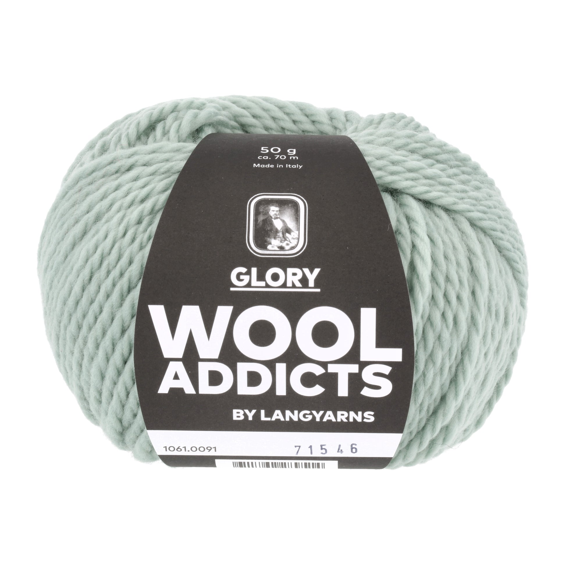 1061_0091_LANGYARNS_Glory_1_Print.jpg