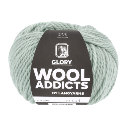 1061_0091_LANGYARNS_Glory_1_Print.jpg