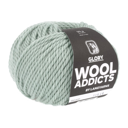 1061_0091_LANGYARNS_Glory_3_Print.jpg
