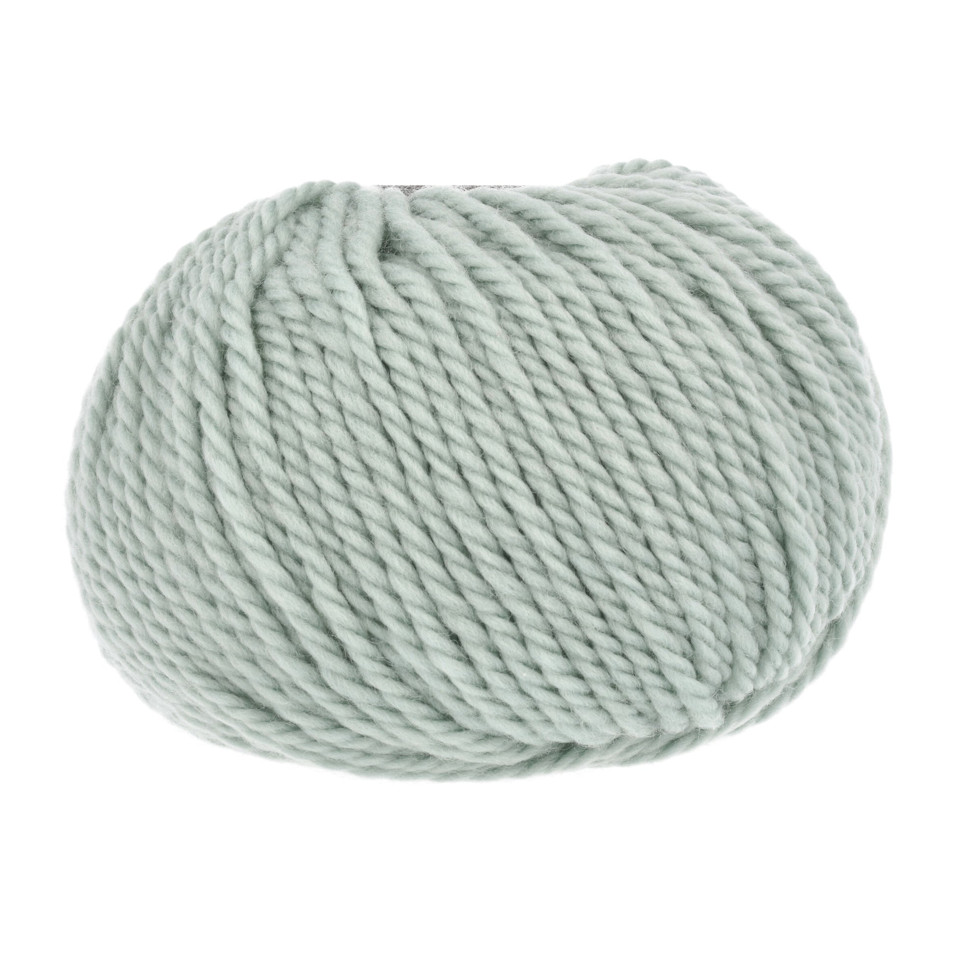 1061_0091_LANGYARNS_Glory_4_Print.jpg