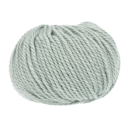 1061_0091_LANGYARNS_Glory_4_Print.jpg