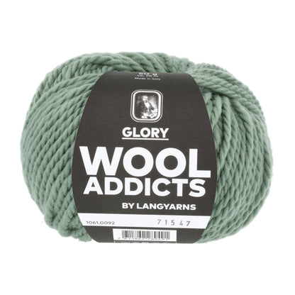 1061_0092_LANGYARNS_Glory_1_Print.jpg