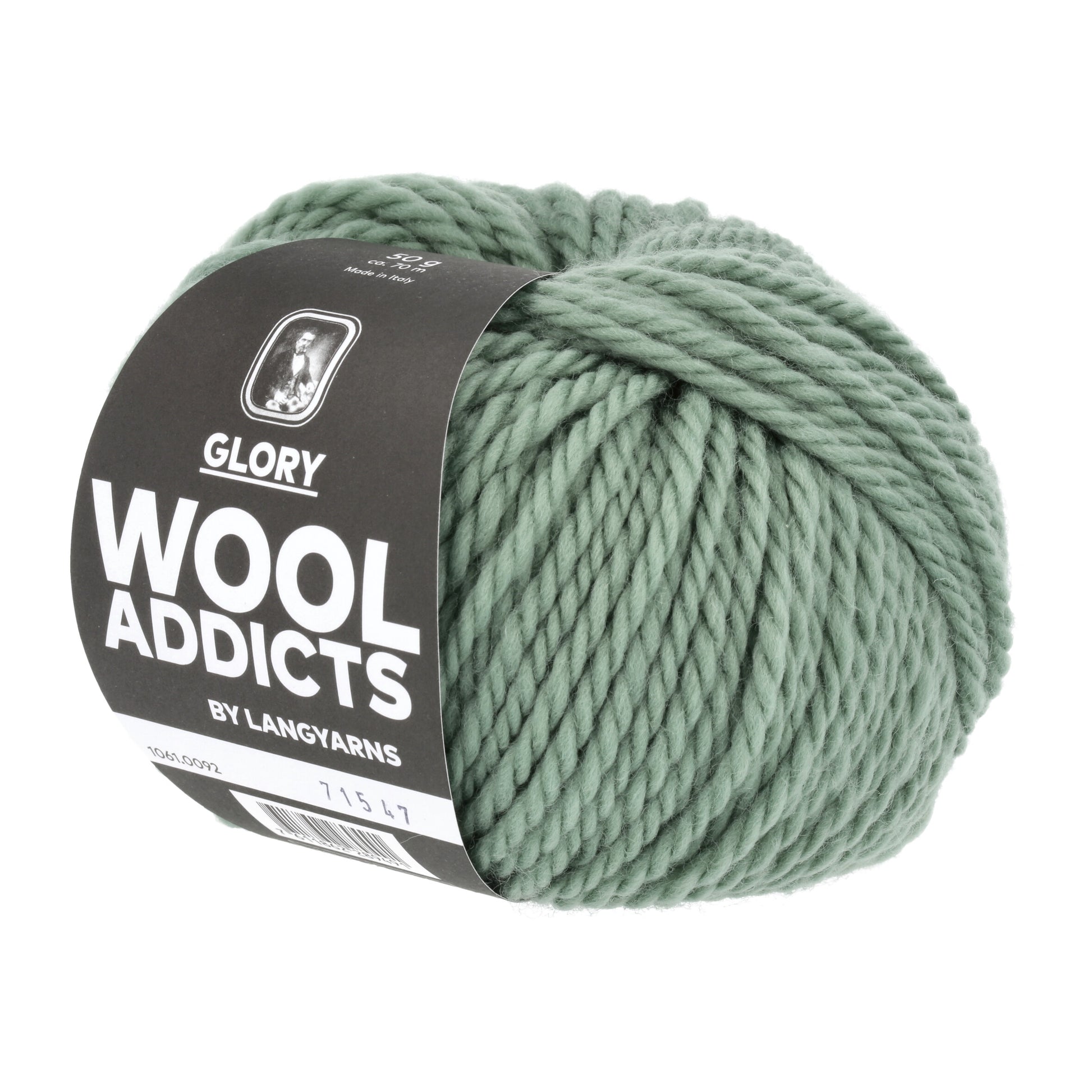 1061_0092_LANGYARNS_Glory_2_Print.jpg