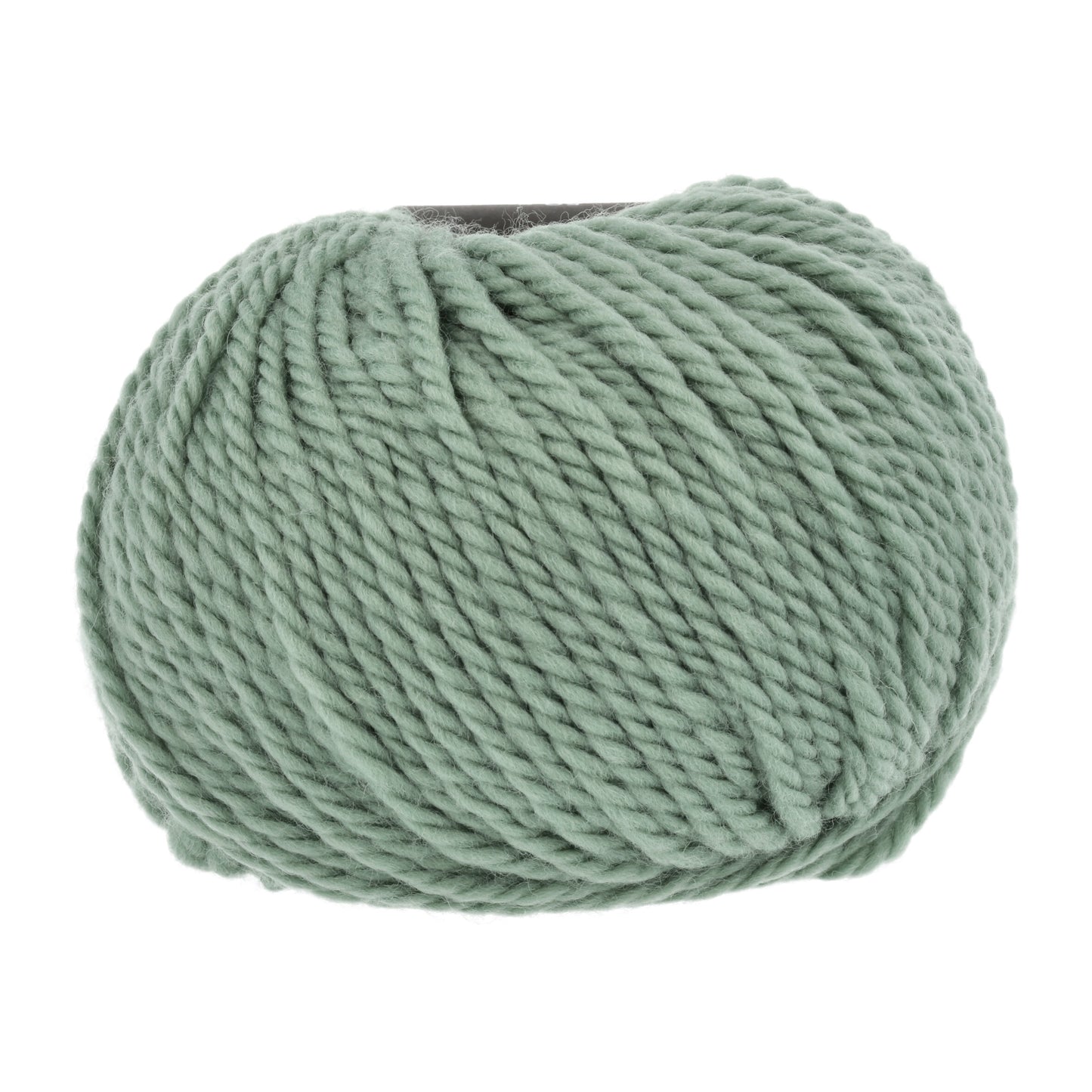 1061_0092_LANGYARNS_Glory_4_Print.jpg