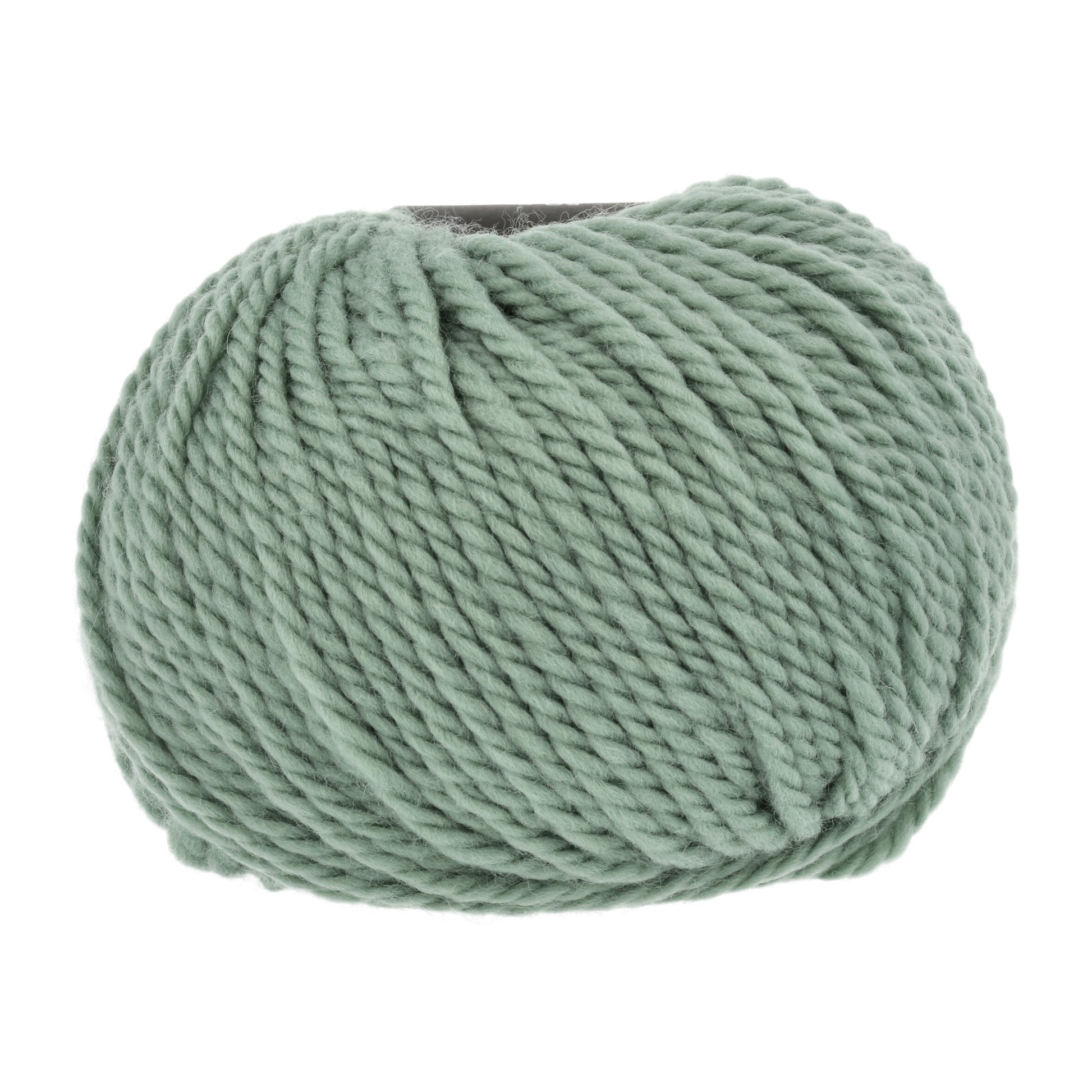 1061_0092_LANGYARNS_Glory_4_Print.jpg