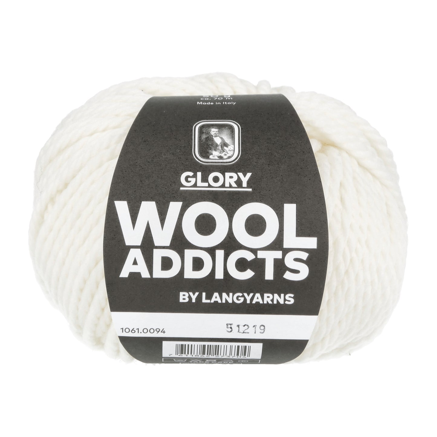 1061_0094_LANGYARNS_Glory_1_Print.jpg