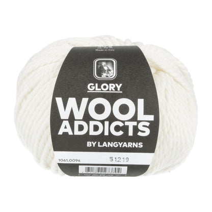 1061_0094_LANGYARNS_Glory_1_Print.jpg