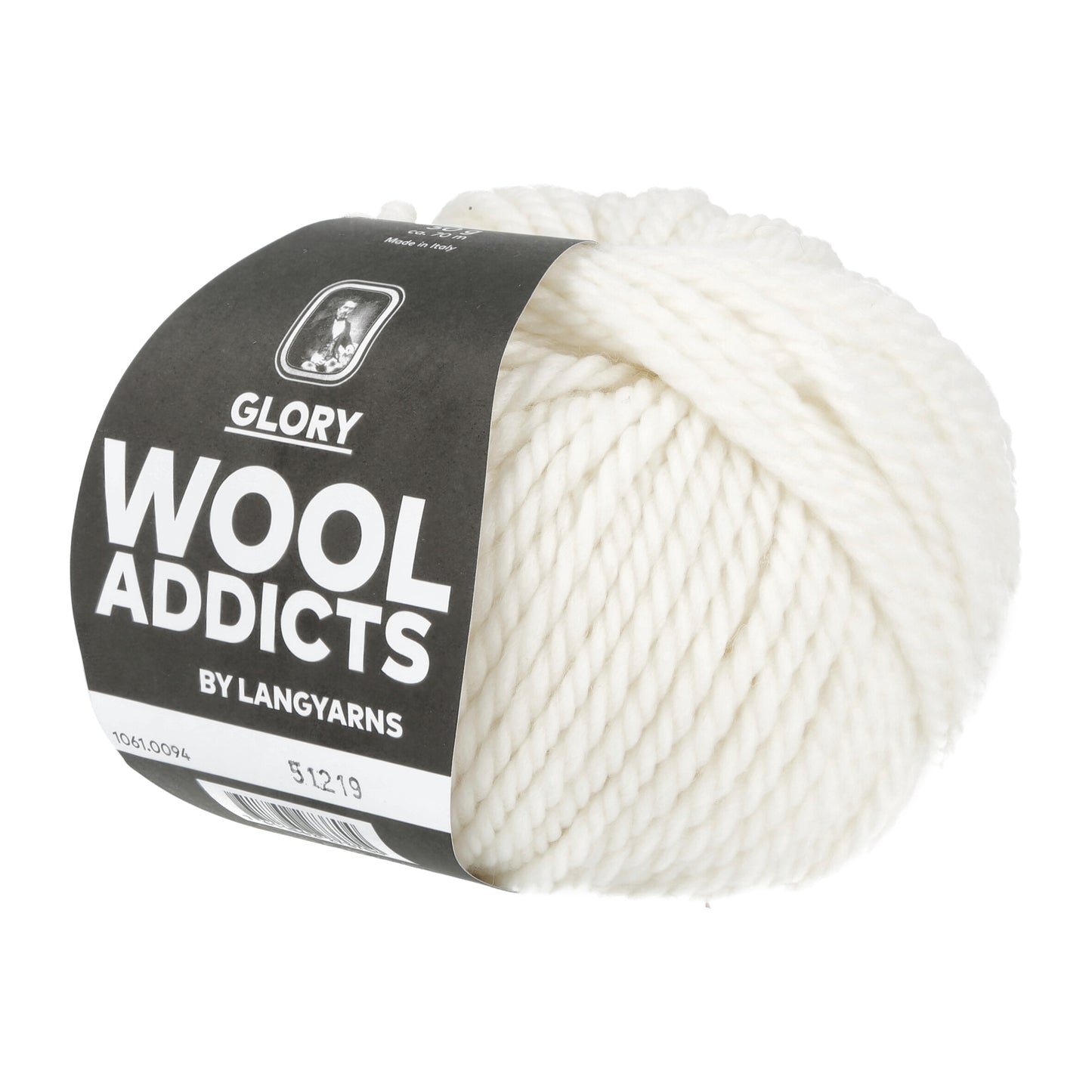 1061_0094_LANGYARNS_Glory_2_Print.jpg