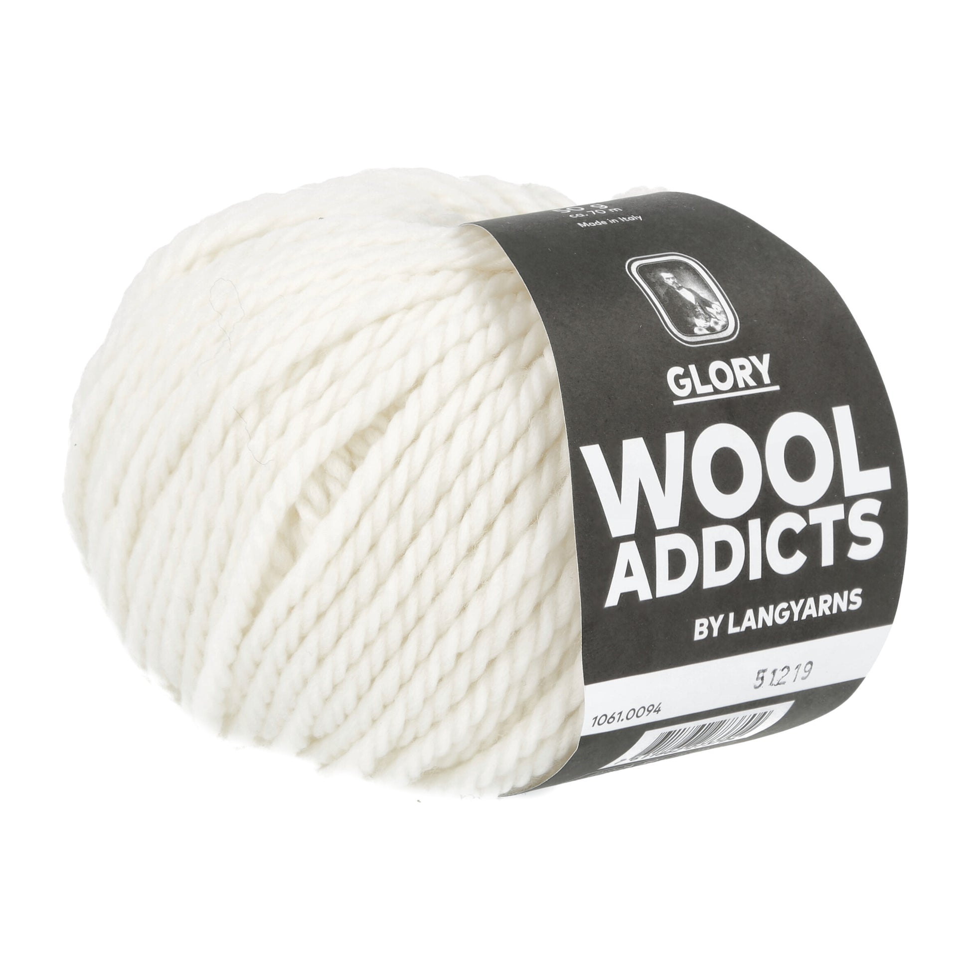 1061_0094_LANGYARNS_Glory_3_Print.jpg
