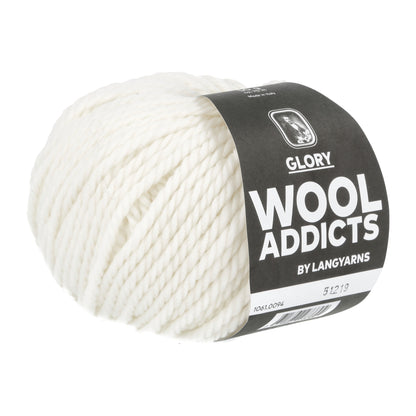 1061_0094_LANGYARNS_Glory_3_Print.jpg