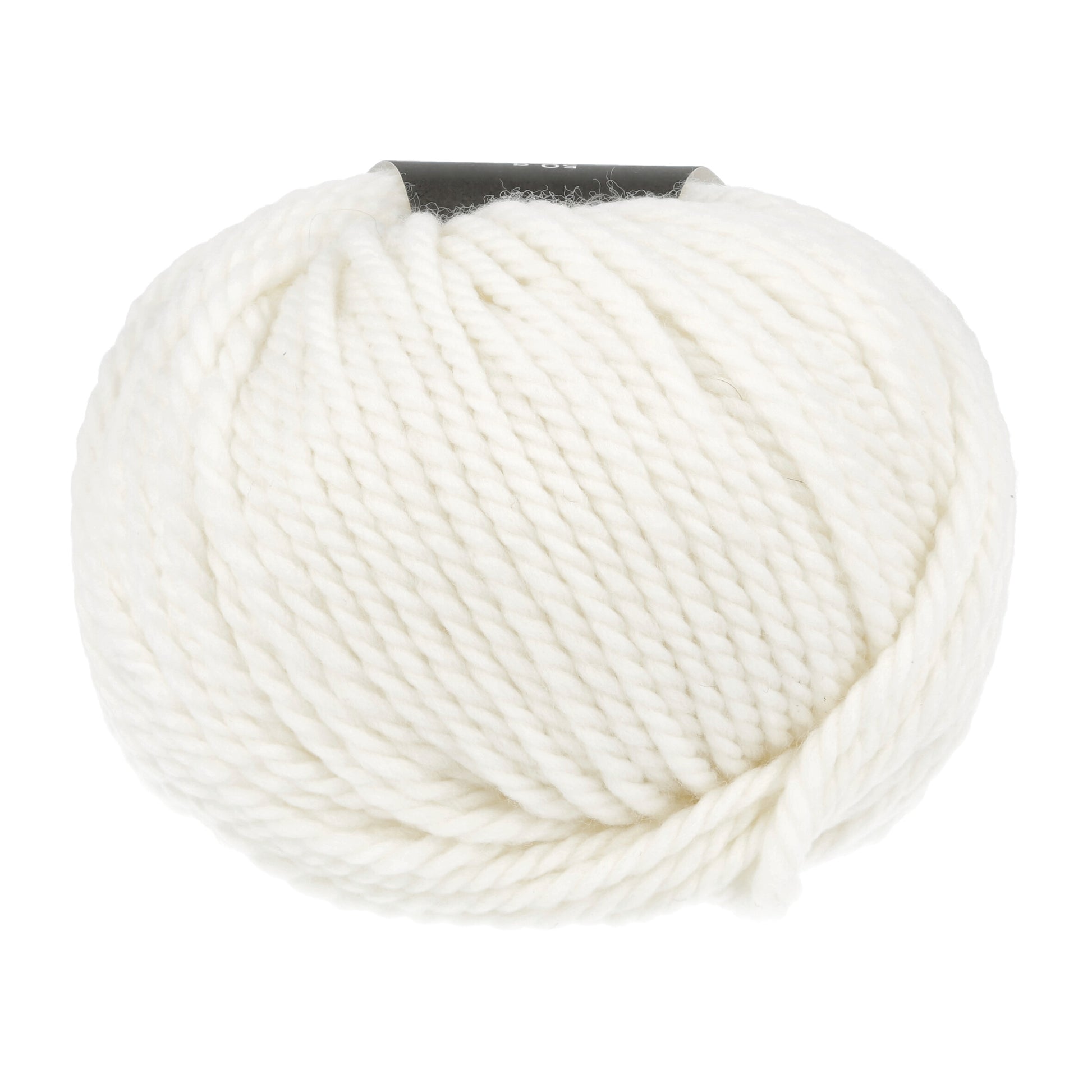 1061_0094_LANGYARNS_Glory_4_Print.jpg