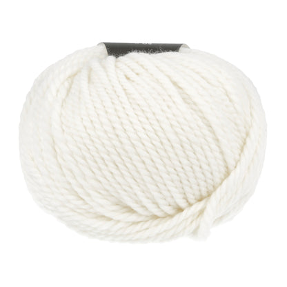 1061_0094_LANGYARNS_Glory_4_Print.jpg