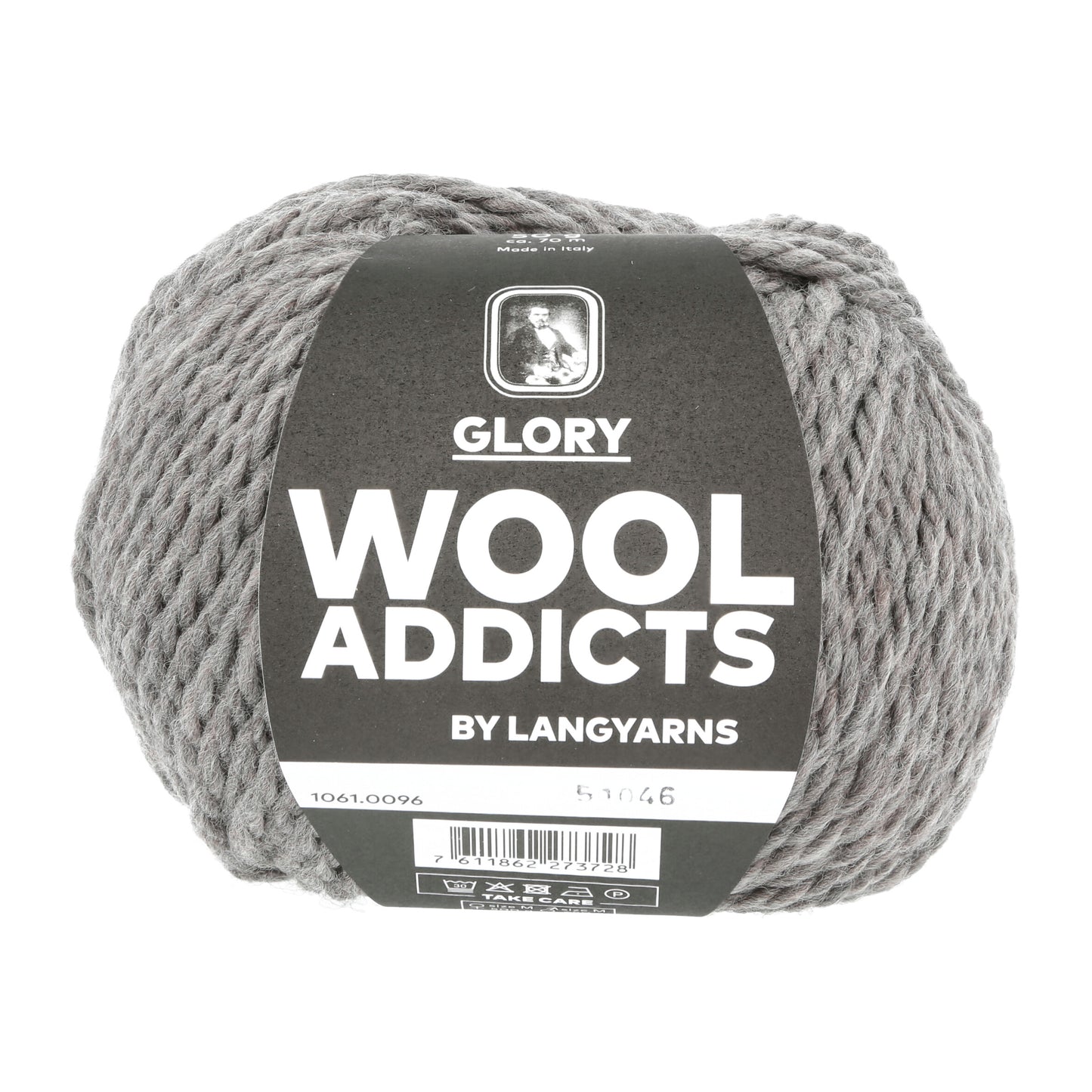 1061_0096_LANGYARNS_Glory_1_Print.jpg