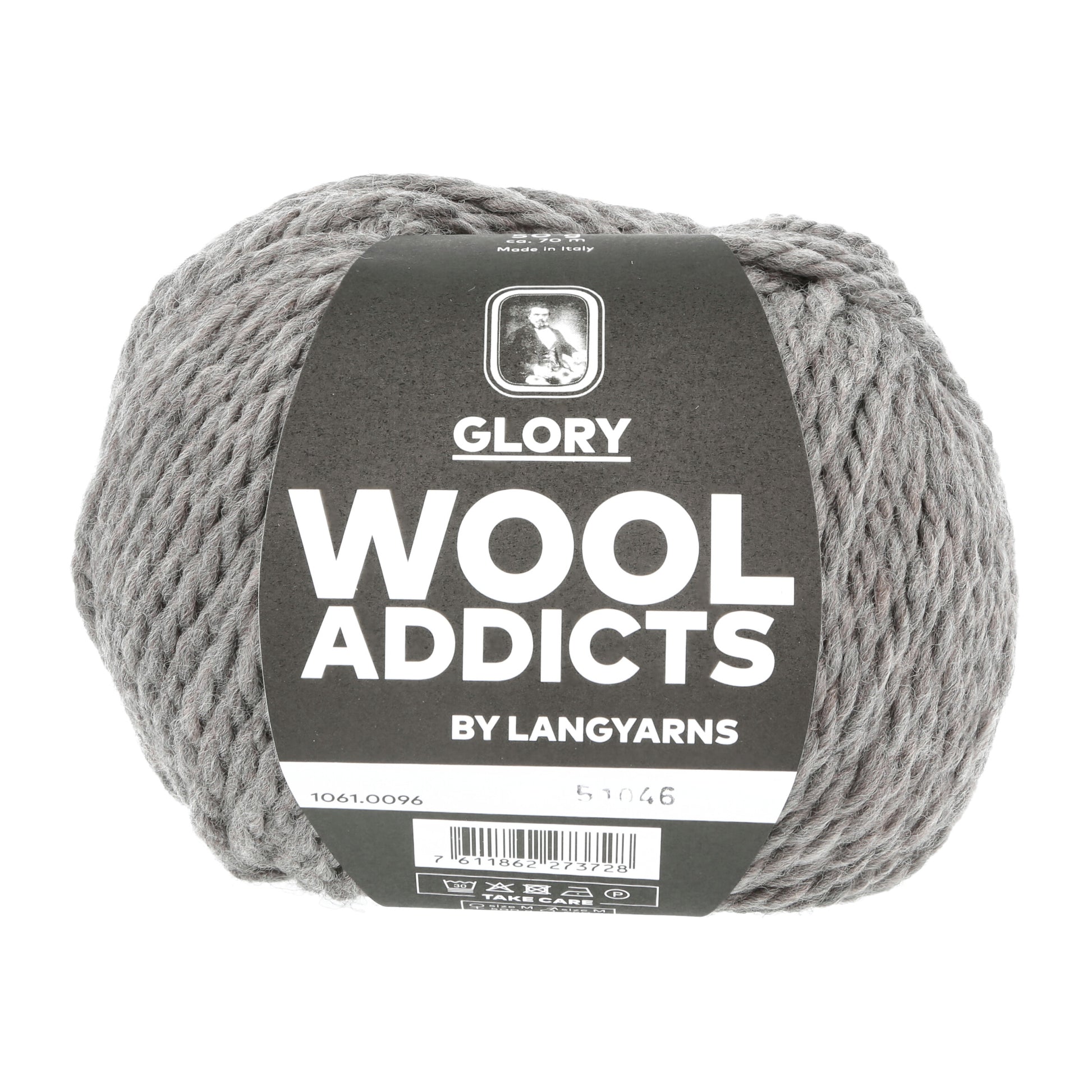 1061_0096_LANGYARNS_Glory_1_Print.jpg