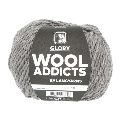 1061_0096_LANGYARNS_Glory_1_Print.jpg