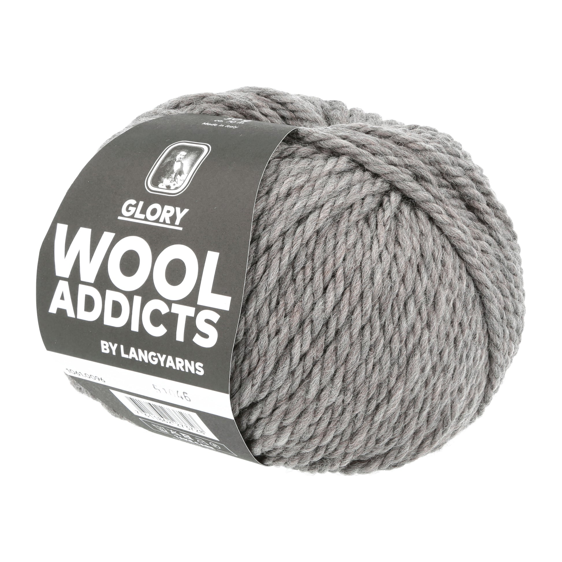 1061_0096_LANGYARNS_Glory_2_Print.jpg