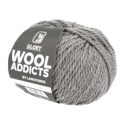 1061_0096_LANGYARNS_Glory_2_Print.jpg