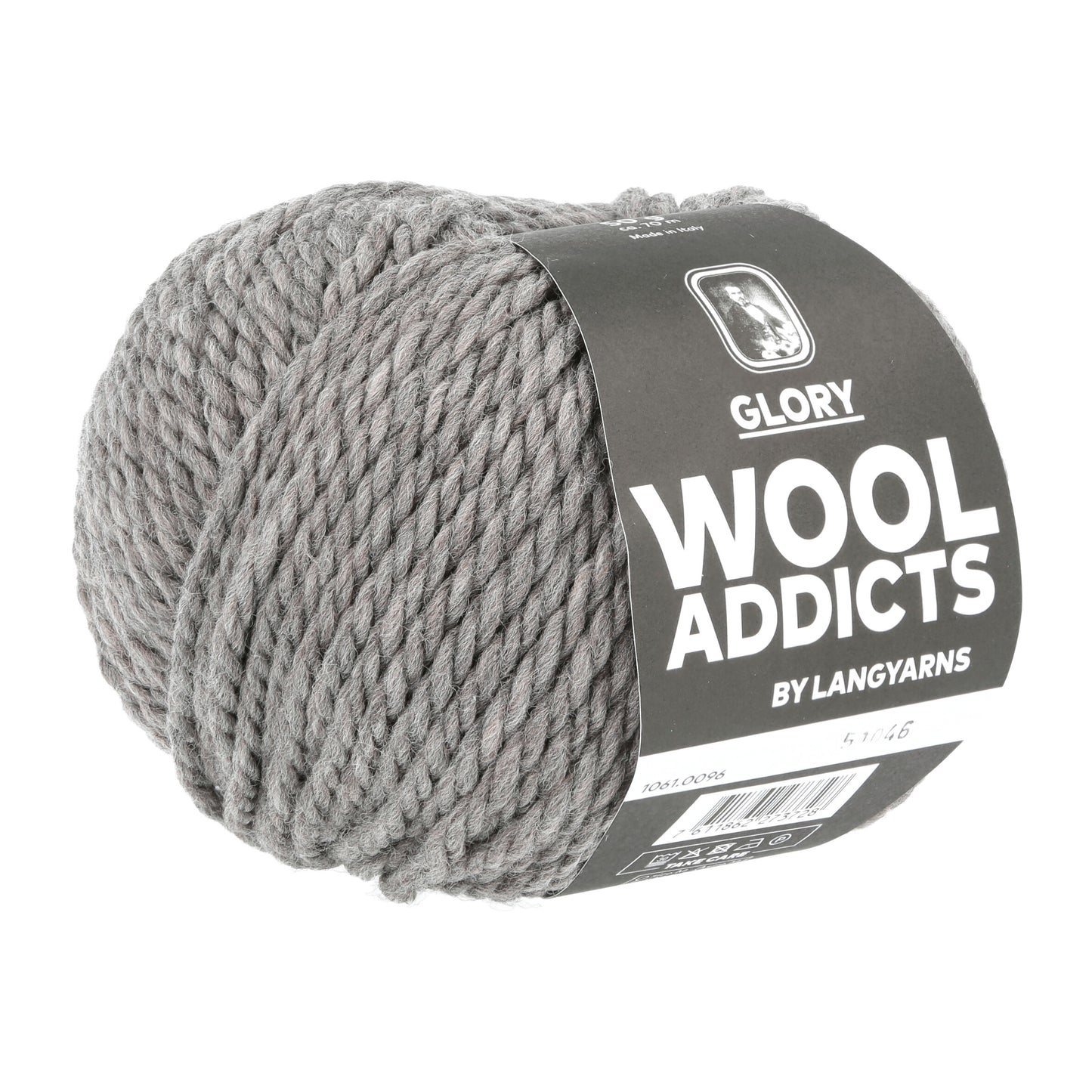 1061_0096_LANGYARNS_Glory_3_Print.jpg