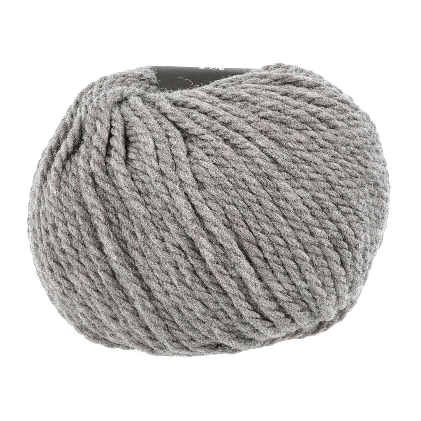 1061_0096_LANGYARNS_Glory_4_Print.jpg