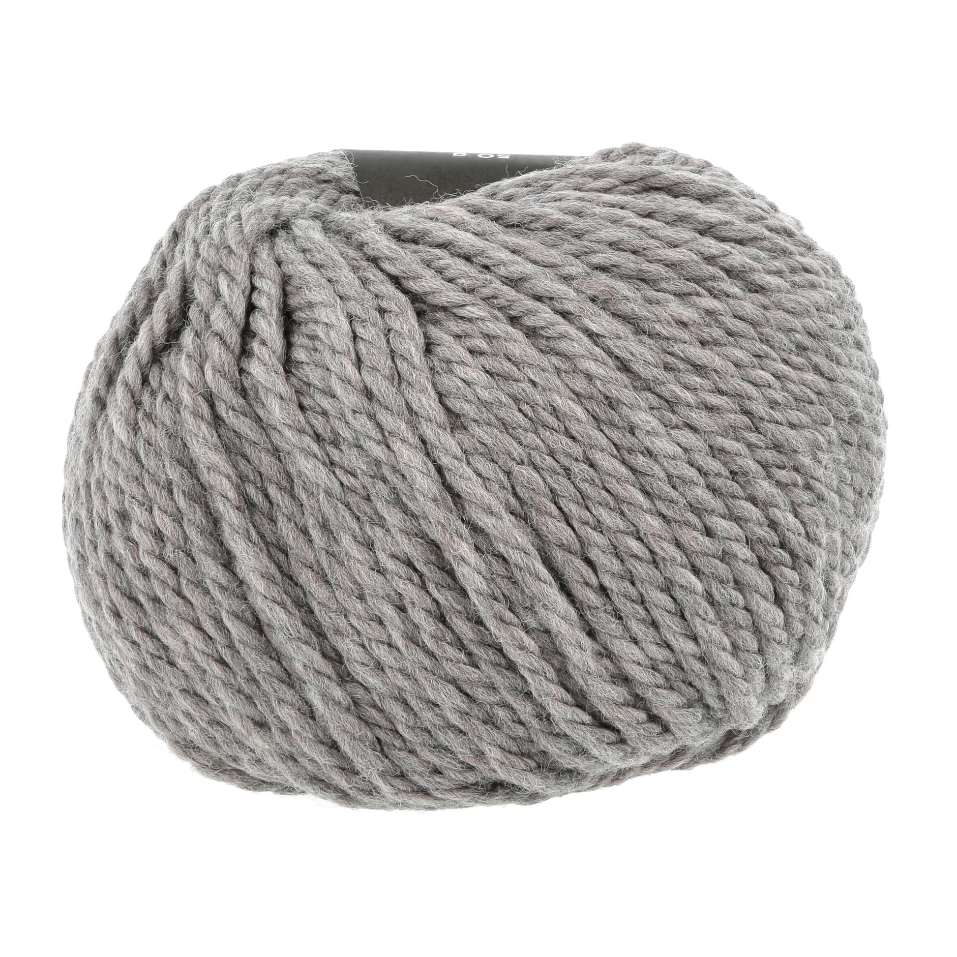 1061_0096_LANGYARNS_Glory_4_Print.jpg