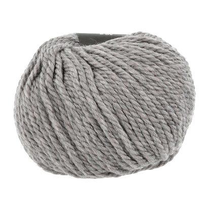 1061_0096_LANGYARNS_Glory_4_Print.jpg