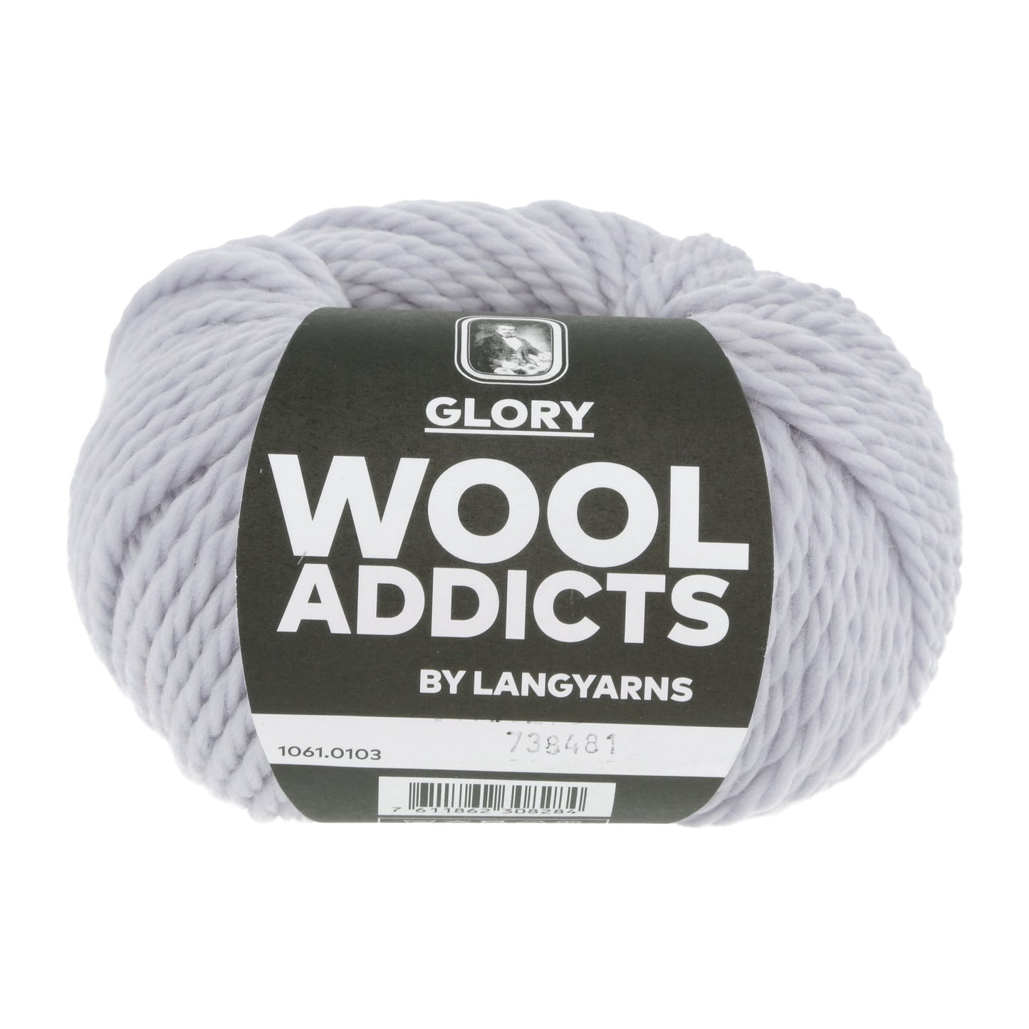 1061_0103_LANGYARNS_Glory_1_Print.jpg